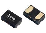 Littelfuse AQ1205-01ETG Bidirectional Discrete TVS Diode