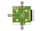 Qorvo QPF4632EVB Evaluation Board