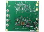Texas Instruments TPS50601ASPEVM-S Converter Evaluation Module