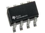 Texas Instruments LM66200 2.5A Dual Ideal Diode
