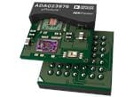Analog Devices Inc. ADAQ23876 16 Bit Veri Toplama Çözümü