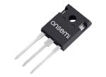 onsemi FGHL75T65LQDT Trench IGBTs