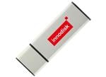 Innodisk USB/USB EDC