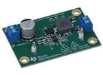 Texas Instruments LM5013-Q1EVM Evaluation Module