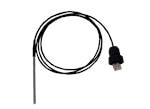 Ezurio Sentrius™ RS1xx Ext. RTD Temperature Probes