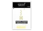 Antenova SR4L073-EVB-1 Reference Board