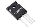 onsemi NTH4L020N090SC1 Silicon Carbide (SiC) MOSFET