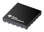 Texas Instruments AFE4960 Analog Front End (AFE)