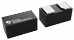 Texas Instruments ESD341 TVS ESD Protection Diode