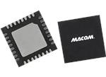 MACOM MAMX-011054 Wideband Double-Balanced Mixers