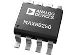 Analog Devices / Maxim Integrated MAX66250 EEPROM Secure Authenticators