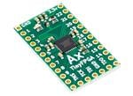 Crowd Supply TinyFPGA AX1 Development Board