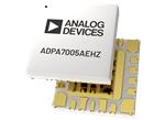 Analog Devices Inc. ADPA7005 Power Amplifiers