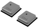 Renesas Electronics HS411x Relative Humidity & Temperature Sensors
