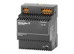 Weidmuller PRO INSTA Single-Phase Switching Power Supplies