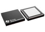 Texas Instruments CC2652P7 SimpleLink™ Multiprotocol Wireless MCU