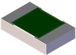 Vishay / Barry Industries RP Series RF Resistors w/ Wraparound Terminals