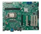 IMBA-Q471 ATX Motherboard