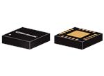 Mini-Circuits DAT Digital Step Attenuators