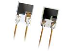 Innovative Sensor Technology P14 Rapid Capacitive Humidity Sensors