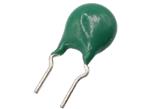 Eaton Electronics NRCE Leaded NTC Thermistors