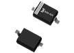 BAS316WS SMD Small Signal Diodes