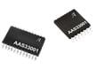 AAS33001 Precision Angle Sensor ICs