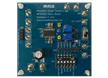 EV6500A Evaluation Board