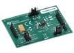TPS629206-Q1EVM Converter Evaluation Module
