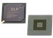 DLPC4420 DLP® Display Controller
