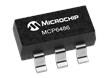 MCP6486/6R/6U/7/9 10MHz Operational Amplifiers