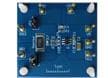 EVQ8112A-J-00A Evaluation Board