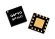 QPF4632 Wi-Fi® 6 Front End Module