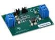 TPS563212EVM Converter Evaluation Module (EVM)