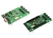MC33665A Evaluation Boards