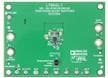 DC3162A Demo Board for LT8642-1