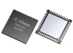 Infineon Technologies EZ-PD™ PMG1-B1 USB Type-C™ Yüksek Voltajlı MCU'lar