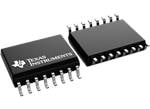Texas Instruments UCC21550-Q1 Dual-Channel Gate Drivers
