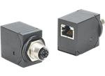 Panduit IndustrialNet™ ICAM Adapters