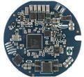 Infineon Technologies REF_WLC_TX15W_M1 Reference Design Kit