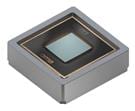 ams OSRAM TARA2000-AUT-SAFE Infrared VCSEL Illuminators