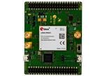u-blox ADP-R8 Adapter Boards
