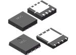 Micro Commercial Components (MCC) AEC-Q101 40V-100V Trench MOSFETs
