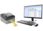 Panduit Easy-Mark Plus™ Labeling Software