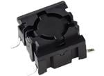 APEM Multimec™ 5G Switches