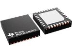 Texas Instruments LP5861T High-Current LED Driver
