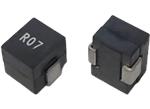 Abracon AMSLA-Q7050 Automotive Stacked Inductors