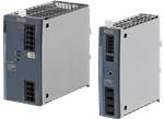 Siemens SITOP PSU6200 Power Supplies