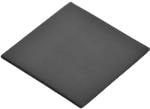 TCF Ultra-Thin Carbon Fiber Thermal Pads