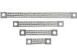Panduit Type BS Bonding Straps